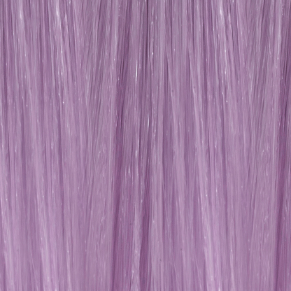 Color.Me Toner