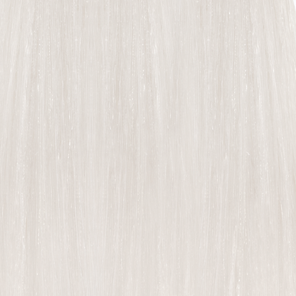 Color.Me Toner