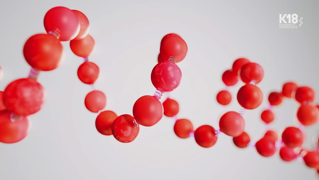 K18_molecular_hair_repair_desktop.mp4__PID:8c951598-099c-41d3-b105-10e9c0875816