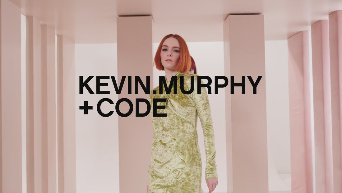 FY25_KM_CODE_CODE_FAMILIES_SHORT (1).mp4__PID:a1acac6d-227b-4f4b-9df4-e35ebd831ce6