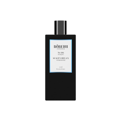 Noberu Scalp & Relax Conditioner 250 ml