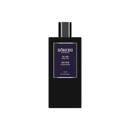 Noberu Silver Conditioner 250 ml