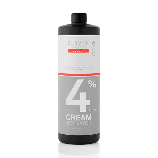 EC 4% CREAM ACTIVATOR