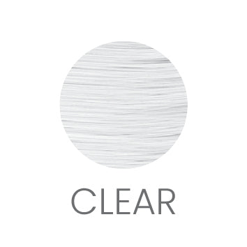 EC CLEAR LIQUID COLOUR
