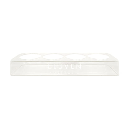 ELEVEN LITER BACKBAR STAND