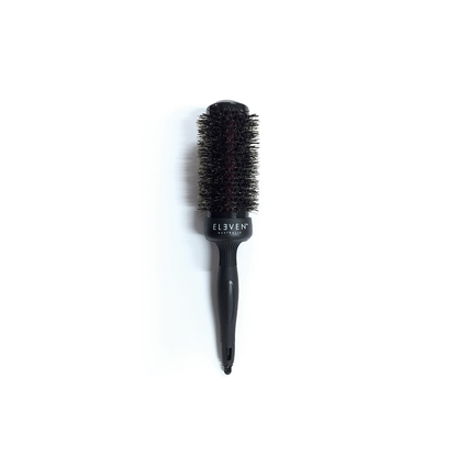 ROUND BRUSH IN A BOX