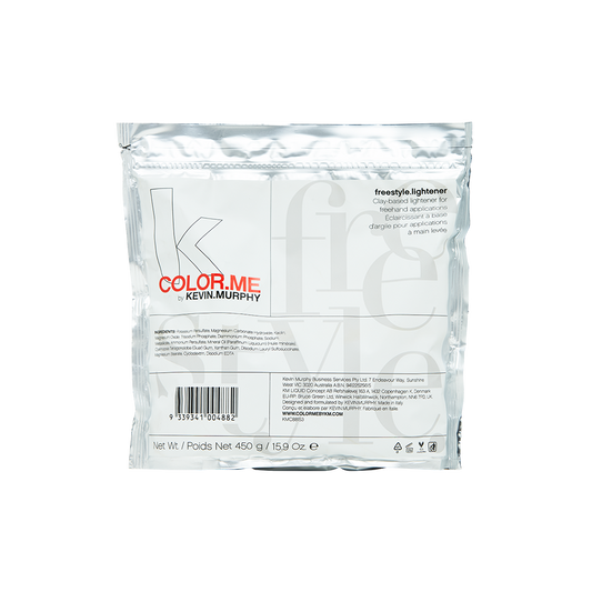 FREESTYLE.LIGHTENER REFILL