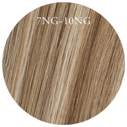 20" Tape Hair Extensions
