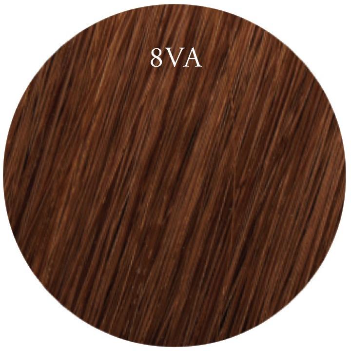 20" Skin Weft Hair Extensions