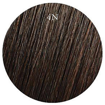 20" 7-piece Clip In Hair Extensions