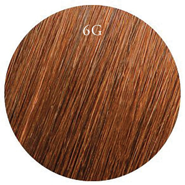 20" Tape Hair Extensions
