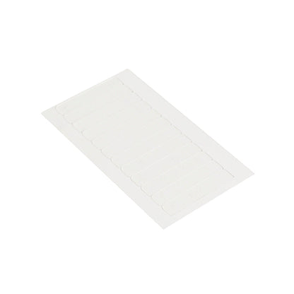 Single Sided Replacement Sheets 60pc