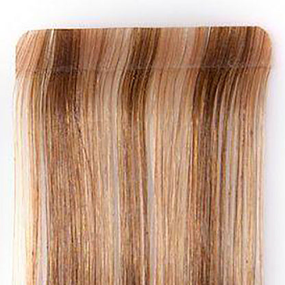 20" Tape Hair Extensions