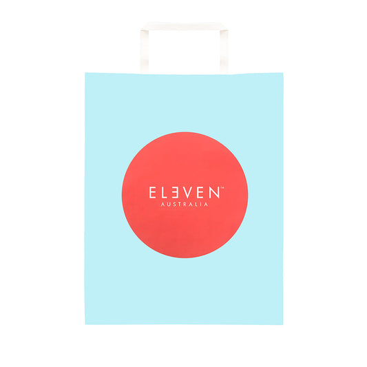 TRAGETASCHEN ELEVEN 25 Stk.